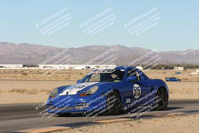 media/Dec-13-2025-PCA San Diego (Sat) [[71f2fcee4c]]/3-Orange Group/Session 1 (Turn 9 Inside)/